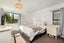 13 Ash Grove Circle, Haruru, Haruru - Carousel 10