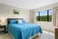 23 Whetu Place, Nukuhau, Taupo - Carousel 18