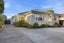 140 Rutland Street, St. Albans, Christchurch City, Canterbury - Carousel 1