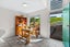 811 East Coast Road, Northcross, Auckland - Carousel 4