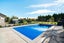 122C Birchwood Lane, Tamahere, Waikato, Waikato - Carousel 10