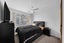 1/2 Arthur Road, Hillpark, Auckland - Carousel 14