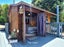 1999 Wyuna Bay Road, Wyuna Bay, Coromandel - Carousel 36