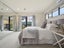 2 Farnah Green, Flagstaff, Hamilton - Carousel 19