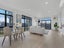 14C York Road, Papatoetoe, Auckland - Carousel 5