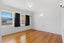 99 Beach Road, Otumoetai, Tauranga - Carousel 16
