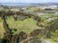 18 Sinton Road, Hobsonville, Auckland - Carousel 3