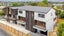 11D Catalina Crescent, Forrest Hill, Auckland - Carousel 1