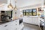 12C Cheeseman Terrace, Castle Hill - Carousel 19