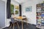 3/52 Strickland Street, Sydenham, Christchurch - Carousel 3