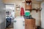 525 North Road, Anderson Park - Carousel 24