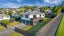 19 Mataura Place, Clover Park, Auckland - Carousel 2