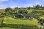 387 Te Tahi Road, Puketotara, Te Awamutu - Carousel 1