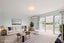 17A Marshland Road, Shirley, Christchurch - Carousel 2