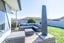 2 Mullion Lane, Burwood, Christchurch - Carousel 18