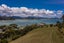 125 Huihana Lane, Wyuna Bay, Coromandel - Carousel 4