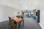 508/85 Customs Street West, Auckland Central, Auckland - Carousel 8
