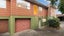 3/3 Akehurst Avenue, New Lynn, Auckland - Carousel 1