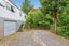 23B Kennedy Grove, Stokes Valley, Lower Hutt - Carousel 18