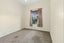 2 Rentone Street, Stepneyville, Nelson - Carousel 9