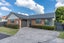 1 Daisy Street, Claudelands, Hamilton - Carousel 13