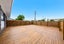1/68 Victoria Road, Papatoetoe, Manukau City, Auckland - Carousel 15