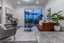 6 Tokitoki Way, Kenepuru, Porirua - Carousel 19