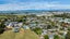 26A Courtney Street, Motueka - Carousel 22