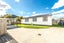 28 Roberts Avenue, Aramoho, Whanganui - Carousel 28