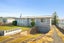97 Manaia Street, Tokoroa - Carousel 17