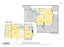60A Rawhitiroa Road, Kohimarama, Auckland - Carousel 33