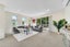 86B Opaheke Road, Opaheke, Papakura - Carousel 4
