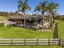 883 Peak Road, Helensville, Helensville - Carousel 32