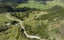 1238 Fern Flat Road, PERIA, KAEO - Carousel 28