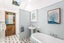 1/335 Muritai Road, Eastbourne, Lower Hutt - Carousel 12