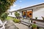 2/34 Ireland Road, Panmure, Auckland - Carousel 3