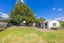 86 Maisey Road, Hamilton - Carousel 6