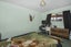 805 Russell Road, Whakapara, Hikurangi - Carousel 15