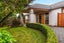 1 Bramley Drive, Rototuna, Hamilton - Carousel 2