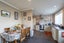 9 Toronto Street, East Gore, Gore - Carousel 4