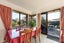 1 Kate Edger Place, Stoke, Nelson - Carousel 9