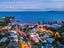 1/19 Oban Road, Browns Bay, Auckland - Carousel 12