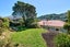 29 Waipapa Road, Hataitai, Wellington - Carousel 24