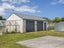 5B Makaraka Road, Makaraka, Gisborne - Carousel 20