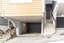 146E Aro Street, Aro Valley, Wellington - Carousel 11
