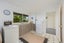 25 Matangi Terrace, Snells Beach, Snells Beach - Carousel 28