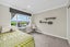 568C Birchs Road, Lincoln, Lincoln - Carousel 26