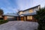 1 Oaktree Lane, Bishopdale, Christchurch - Carousel 34