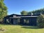 235D Watershed Road, Bunnythorpe, Palmerston North - Carousel 1