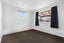 1/43 Ferndown Avenue, Papatoetoe, Auckland - Carousel 5